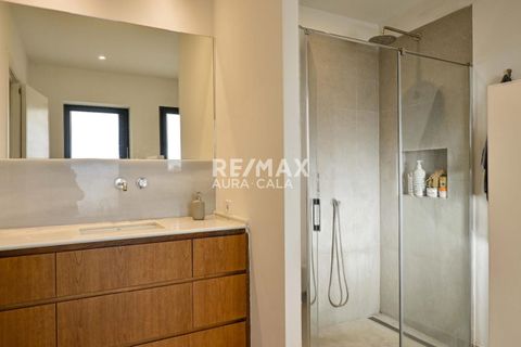 Rækkehus i Arta, Mallorca, Arta - € 795.000 | Ref: 2260 - foto 15