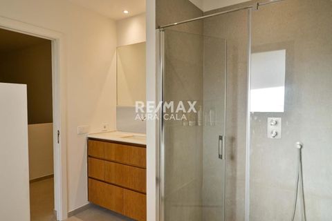 Rækkehus i Arta, Mallorca, Arta - € 795.000 | Ref: 2260 - foto 16