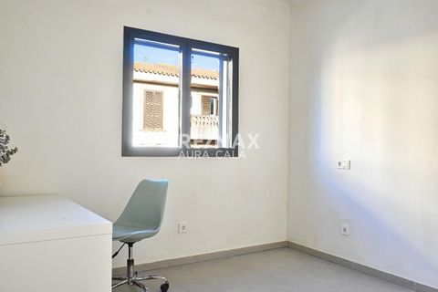 Rækkehus i Arta, Mallorca, Arta - € 795.000 | Ref: 2260 - foto 17