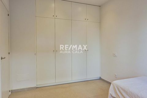 Rækkehus i Arta, Mallorca, Arta - € 795.000 | Ref: 2260 - foto 18