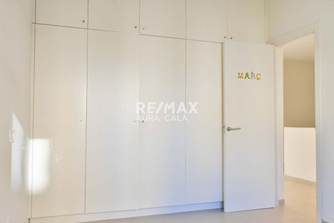 Rækkehus i Arta, Mallorca, Arta - € 795.000 | Ref: 2260 - foto 20