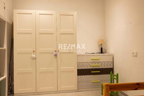 Rækkehus i Arta, Mallorca, Arta - € 795.000 | Ref: 2260 - foto 21
