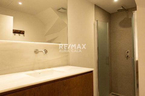 Rækkehus i Arta, Mallorca, Arta - € 795.000 | Ref: 2260 - foto 22