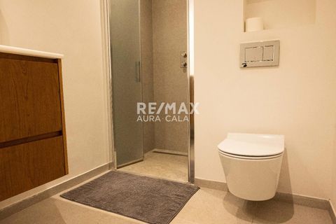 Rækkehus i Arta, Mallorca, Arta - € 795.000 | Ref: 2260 - foto 23