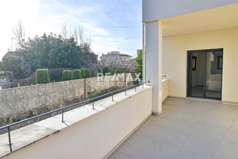 Rækkehus i Arta, Mallorca, Arta - € 795.000 | Ref: 2260 - foto 25