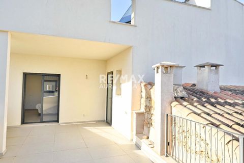 Rækkehus i Arta, Mallorca, Arta - € 795.000 | Ref: 2260 - foto 26
