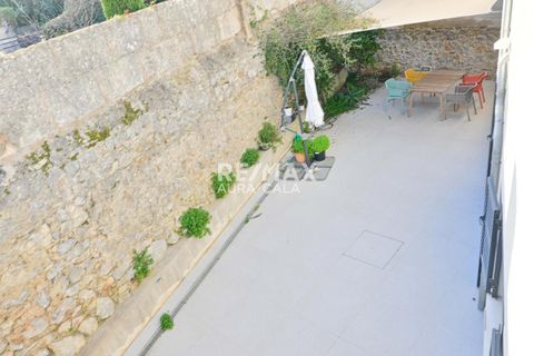 Rækkehus i Arta, Mallorca, Arta - € 795.000 | Ref: 2260 - foto 27