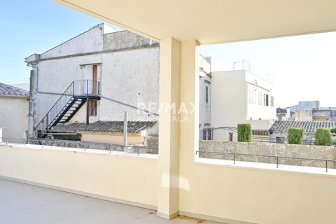 Rækkehus i Arta, Mallorca, Arta - € 795.000 | Ref: 2260 - foto 28