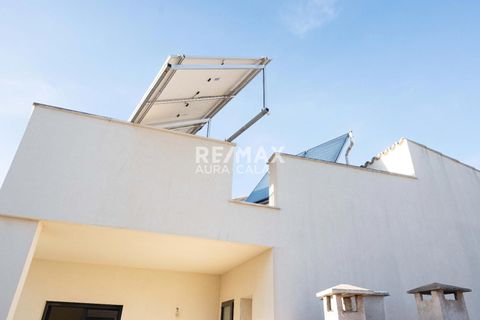 Rækkehus i Arta, Mallorca, Arta - € 795.000 | Ref: 2260 - foto 29