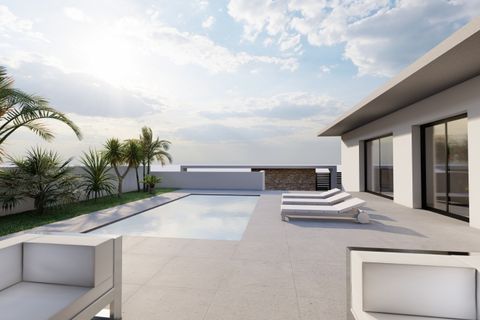 Villa i La Marina, Alicante, La Marina - € 595.000 | Ref: SP4736-1 - foto 2