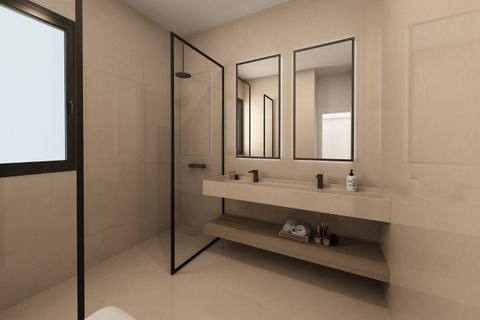 Villa i La Marina, Alicante, La Marina - € 595.000 | Ref: SP4736-1 - foto 6