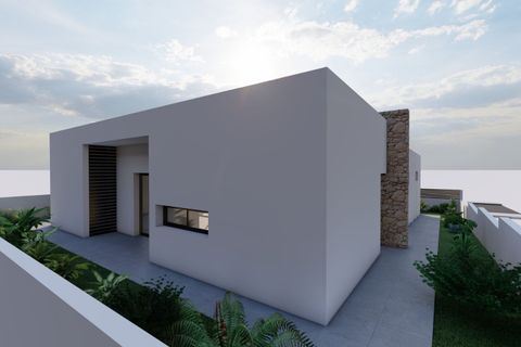 Villa i La Marina, Alicante, La Marina - € 595.000 | Ref: SP4736-1 - foto 7