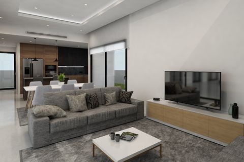 Villa i La Marina, Alicante, La Marina - € 595.000 | Ref: SP4736-1 - foto 10
