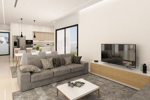 Villa i La Marina, Alicante, La Marina - € 595.000 | Ref: SP4736-1 - foto 12