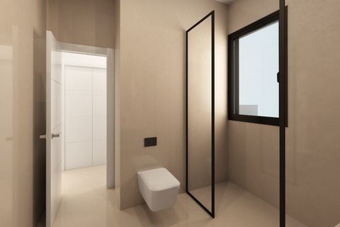 Villa i La Marina, Alicante, La Marina - € 595.000 | Ref: SP4736-1 - foto 15
