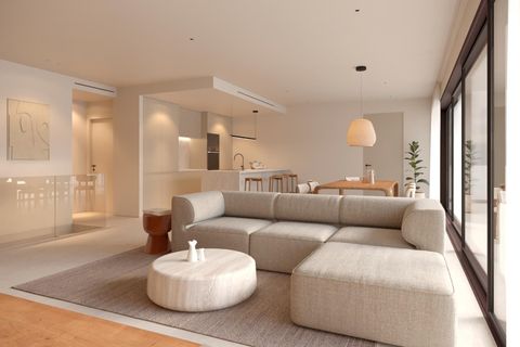 Villa i Dolores, Alicante, Dolores - € 419.900 | Ref: DUNE - foto 5