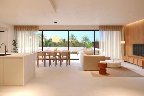 Villa i Dolores, Alicante, Dolores - € 419.900 | Ref: DUNE - foto 6