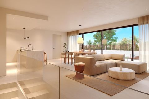 Villa i Dolores, Alicante, Dolores - € 419.900 | Ref: DUNE - foto 7