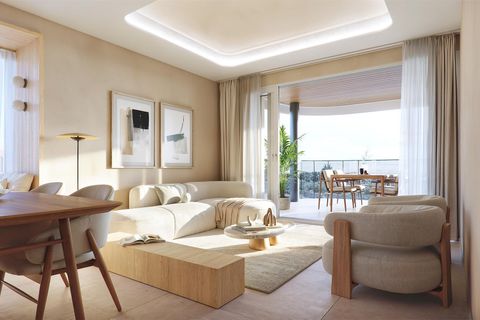 Leilighet i Benijofar, Alicante, Benijofar - € 399 900 | Ref: BENISOLAPARTAMENTOS2-GF - foto 5