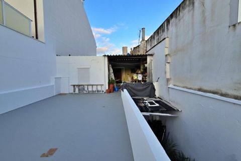 Villa i Pollenca, Mallorca, Pollenca - € 575.000 | Ref: EXP12627/8930 - foto 1