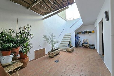 Villa i Pollenca, Mallorca, Pollenca - € 575.000 | Ref: EXP12627/8930 - foto 3