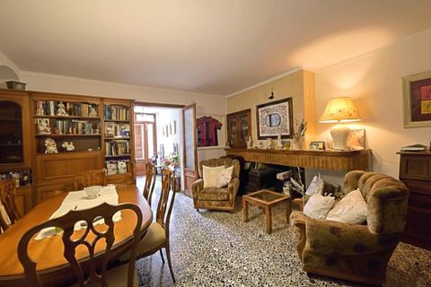 Villa i Pollenca, Mallorca, Pollenca - € 575.000 | Ref: EXP12627/8930 - foto 4