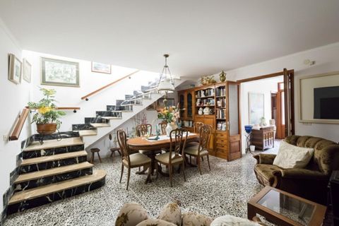 Villa i Pollenca, Mallorca, Pollenca - € 575.000 | Ref: EXP12627/8930 - foto 5