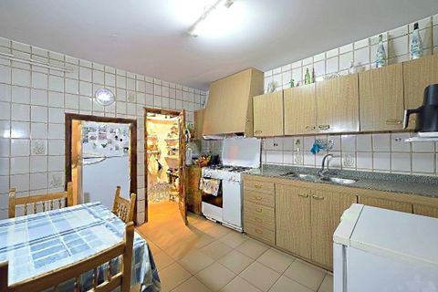 Villa i Pollenca, Mallorca, Pollenca - € 575.000 | Ref: EXP12627/8930 - foto 6