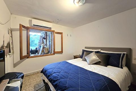 Villa i Pollenca, Mallorca, Pollenca - € 575.000 | Ref: EXP12627/8930 - foto 7