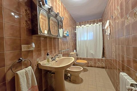 Villa i Pollenca, Mallorca, Pollenca - € 575.000 | Ref: EXP12627/8930 - foto 10