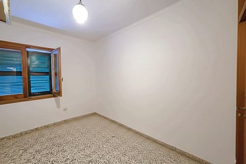 Villa i Pollenca, Mallorca, Pollenca - € 575.000 | Ref: EXP12627/8930 - foto 12