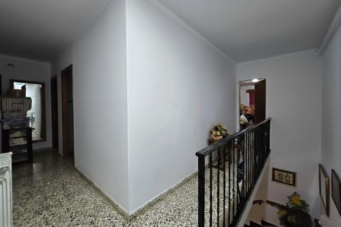 Villa i Pollenca, Mallorca, Pollenca - € 575.000 | Ref: EXP12627/8930 - foto 13