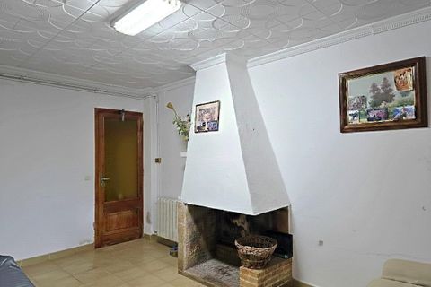 Villa i Pollenca, Mallorca, Pollenca - € 575.000 | Ref: EXP12627/8930 - foto 14
