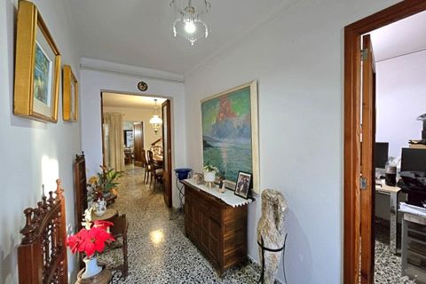 Villa i Pollenca, Mallorca, Pollenca - € 575.000 | Ref: EXP12627/8930 - foto 15