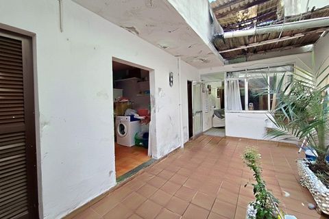 Villa i Pollenca, Mallorca, Pollenca - € 575.000 | Ref: EXP12627/8930 - foto 16