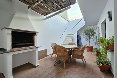 Villa i Pollenca, Mallorca, Pollenca - € 575.000 | Ref: EXP12627/8930 - foto 17