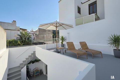Villa i Pollenca, Mallorca, Pollenca - € 575.000 | Ref: EXP12627/8930 - foto 18