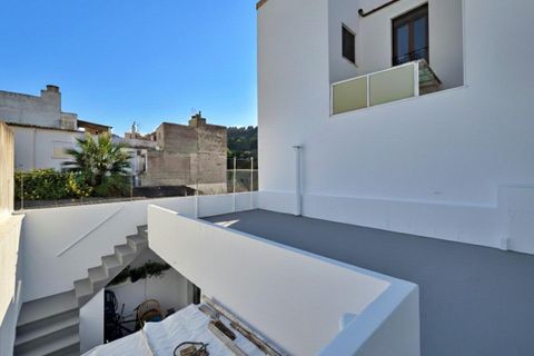 Villa i Pollenca, Mallorca, Pollenca - € 575.000 | Ref: EXP12627/8930 - foto 19