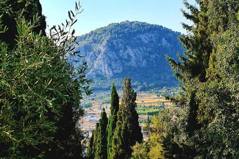 Villa i Pollenca, Mallorca, Pollenca - € 575.000 | Ref: EXP12627/8930 - foto 23