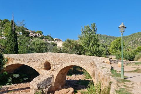 Villa i Pollenca, Mallorca, Pollenca - € 575.000 | Ref: EXP12627/8930 - foto 26