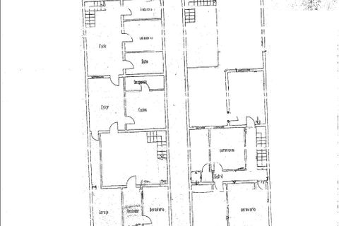 Villa i Pollenca, Mallorca, Pollenca - € 575.000 | Ref: EXP12627/8930 - foto 28