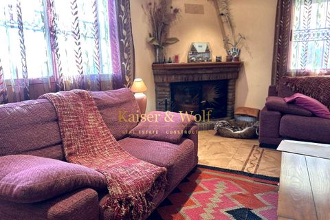 Villa i Elche, Alicante, Elche - € 550.000 | Ref: AM0048 - foto 15