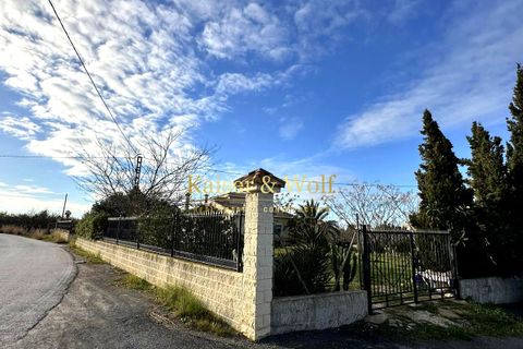 Villa i Elche, Alicante, Elche - € 550.000 | Ref: AM0048 - foto 19