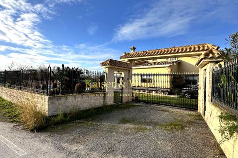 Villa i Elche, Alicante, Elche - € 550.000 | Ref: AM0048 - foto 21