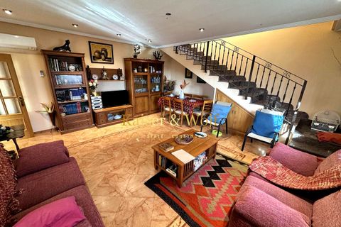 Villa i Elche, Alicante, Elche - € 550.000 | Ref: AM0048 - foto 29