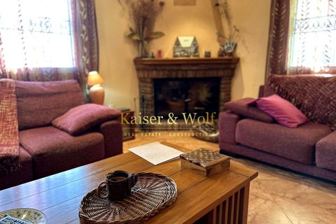 Villa i Elche, Alicante, Elche - € 550.000 | Ref: AM0048 - foto 30
