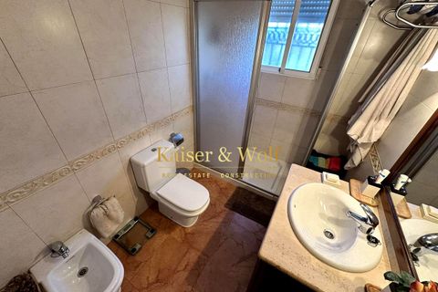 Villa i Elche, Alicante, Elche - € 550.000 | Ref: AM0048 - foto 32
