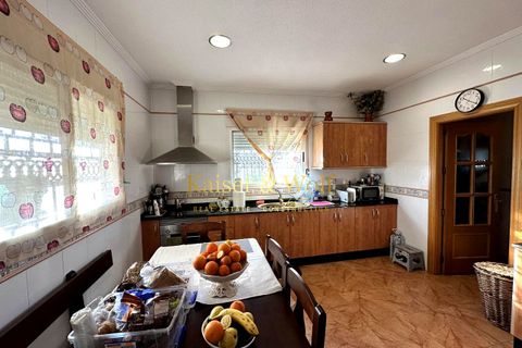 Villa i Elche, Alicante, Elche - € 550.000 | Ref: AM0048 - foto 33