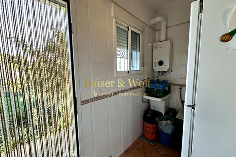 Villa i Elche, Alicante, Elche - € 550.000 | Ref: AM0048 - foto 37