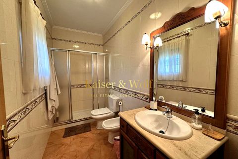 Villa i Elche, Alicante, Elche - € 550.000 | Ref: AM0048 - foto 40